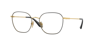 Vogue Eyewear 0VO4178 280