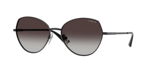 Vogue Eyewear 0VO4330S 352/8G