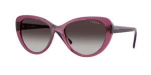 Vogue Eyewear 0VO5649SI 27618G