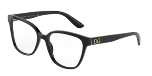 Dolce & Gabbana 0DG3321 501