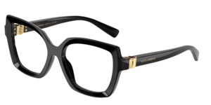 Dolce & Gabbana 0DG3413 501