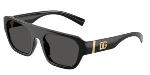 Dolce & Gabbana 0DG6206 501/87