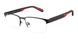Emporio Armani 0EA1162 3085