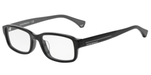 Emporio Armani 0EA3028D 5102