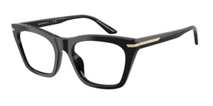 Emporio Armani 0EA3283BU 5017