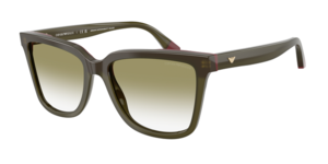Emporio Armani 0EA4261 6316W0