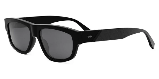Fendi FE40157I 01A