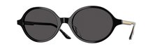 Oliver Peoples 0OV5574SU 149287