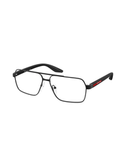 Prada Linea Rossa 0PS 51TV 1BO1O1