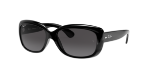 Ray-Ban 0RB4101 601/T3