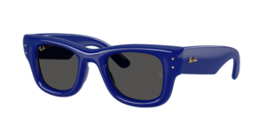 Ray-Ban 0RB4940 683387