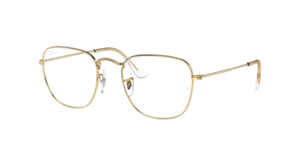 Ray-Ban 0RX3857V 3086