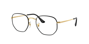 Ray-Ban 0RX6448 3175