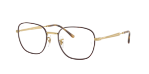 Ray-Ban 0RX6534 3188