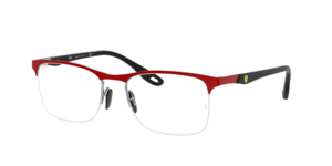 Ray-Ban 0RX8416M F045