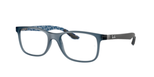 Ray-Ban 0RX8903 5262