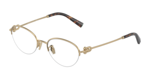 Tiffany & Co. 0TF1158TD 6021