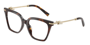 Tiffany & Co. 0TF2284B 8015