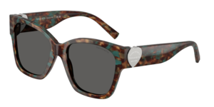Tiffany & Co. 0TF4216 8442S4