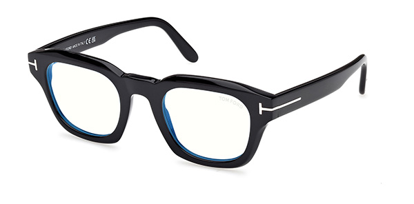 Tom Ford FT6083-B 001