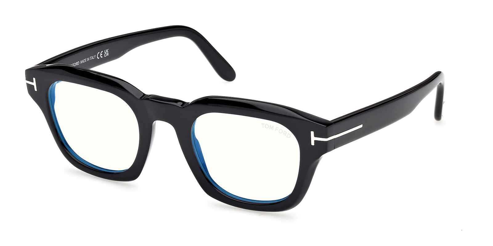 Tom Ford FT6083-B 001