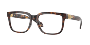 Versace 0VE3377U 108