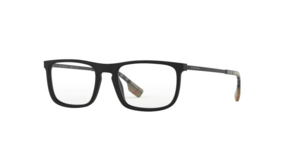 Burberry 0BE2288F 3464