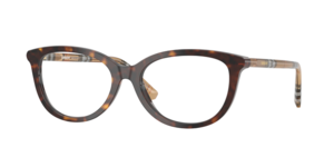 Burberry 0BE2431F 4216