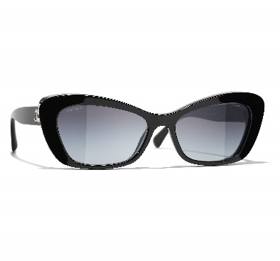 Chanel 0CH5481H C622S6