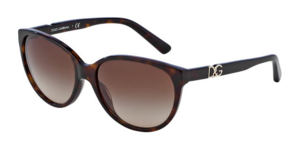 Dolce & Gabbana 0DG4171P 502/13