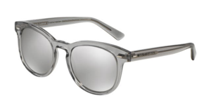 Dolce & Gabbana 0DG4254 29166G