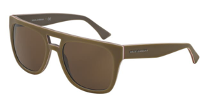 Dolce & Gabbana 0DG4255 296273