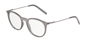 Dolce & Gabbana 0DG5031 3160