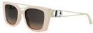 Dior S13I 43A2