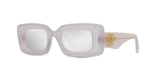 Loewe LW40101I 95E