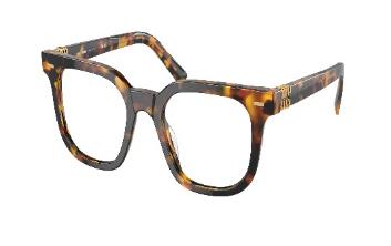 Miu Miu 0MU 06XV VAU1O1