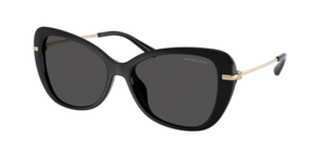 Michael Kors 0MK2230U 300587