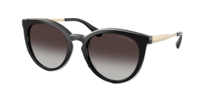 Michael Kors 0MK2274U 30058G