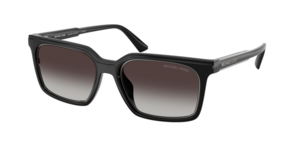 Michael Kors 0MK2282U 30058G