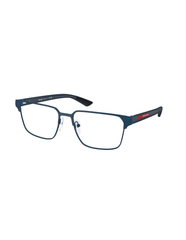 Prada Linea Rossa 0PS 50TV TFY1O1