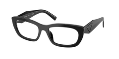 Prada 0PR D09V 16K1O1