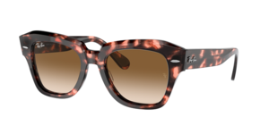Ray-Ban 0RB2186 133451