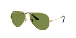 Ray-Ban 0RB3025 001/4E