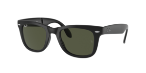 Ray-Ban 0RB4105 601S