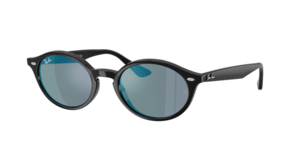 Ray-Ban 0RB4315 601/8O