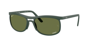Ray-Ban 0RB4452CH 6016/2