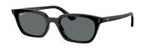 Ray-Ban 0RB4456 667781