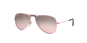 Ray-Ban 0RJ9506S 211/7E