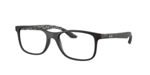 Ray-Ban 0RX8903 5263
