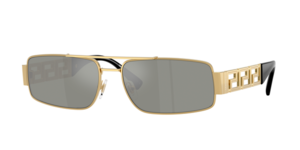 Versace 0VE2257 100230